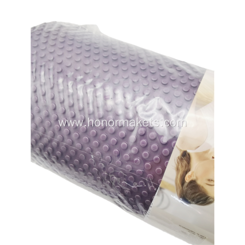 Yoga Foam Roller